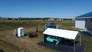 705068 Rge Rd 82, Wembley, AB 