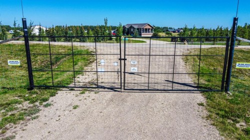 705068 Rge Rd 82, Wembley, AB 