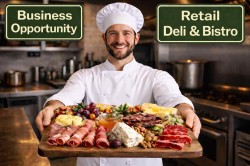 510-11601 99 Street  Grande Prairie, AB T8V 6Z1