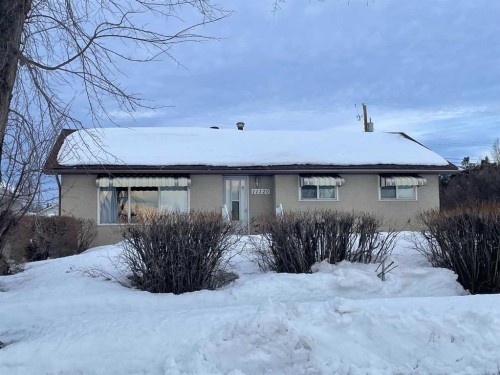 11120 105 Avenue  Fairview, AB T0H 1L0