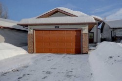 6021 88 Street  Grande Prairie, AB T8W 2V2