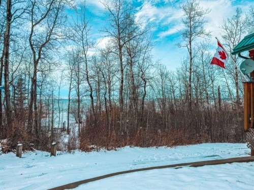 Block 6 Lot 7, Rural Big Lakes County, AB - Outdoor With View