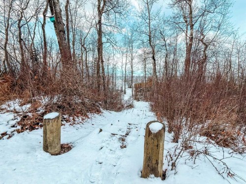 Block 6 Lot 7, Rural Big Lakes County, AB - Outdoor With View