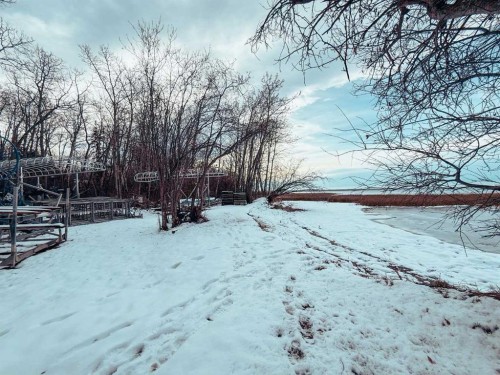 Block 6 Lot 7, Rural Big Lakes County, AB - Outdoor With View
