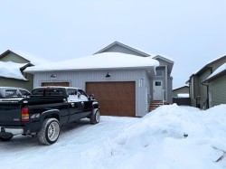 211-11850 84 Avenue  Grande Prairie, AB T8W 0M4