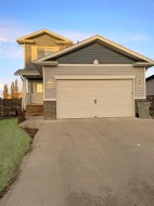12226 103B Street  Grande Prairie, AB T8V 2L6