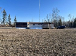 110373 Range Road 181  Rural Mackenzie County, AB T0H 1Z0