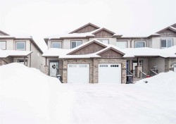 14939 103 Street  Rural Grande Prairie No. 1, County Of, AB T8X 0J9