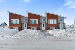 9601 114 Avenue  Clairmont, AB T8X 0W7