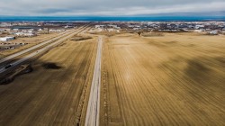 9300 69 Avenue  Clairmont, AB T8X 5B3