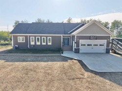 84534 Range Road 212  Rural Northern Sunrise County, AB T8S 1T1