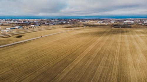 9300 69 Avenue, Clairmont, AB 