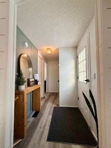 10309 103 Ave, La Crete, AB - Indoor Photo Showing Other Room