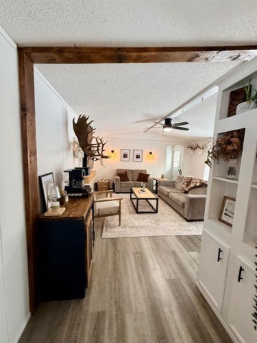 10309 103 Ave, La Crete, AB - Indoor Photo Showing Other Room