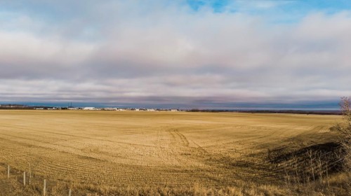 9300 69 Avenue, Clairmont, AB 