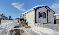 12134 97B Street  Grande Prairie, AB T8V 7P2
