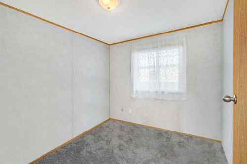 12134 97B Street, Grande Prairie, AB - Indoor Photo Showing Other Room