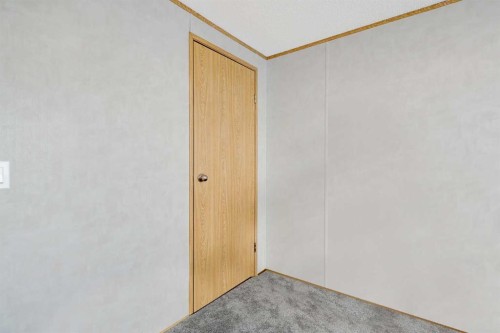 12134 97B Street, Grande Prairie, AB - Indoor Photo Showing Other Room