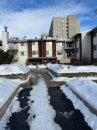 9-9640 92 Avenue  Grande Prairie, AB T8V 0H4