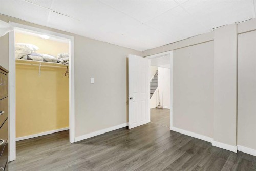 12129 94A Street, Grande Prairie, AB - Indoor Photo Showing Other Room