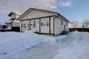 12129 94A Street, Grande Prairie, AB  - Outdoor 