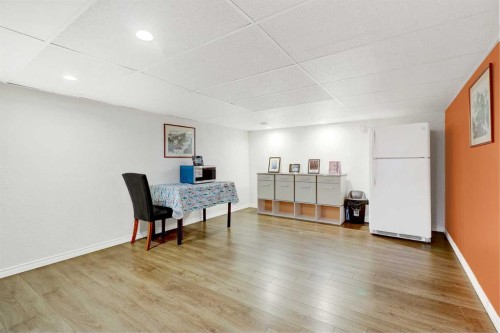 12129 94A Street, Grande Prairie, AB - Indoor