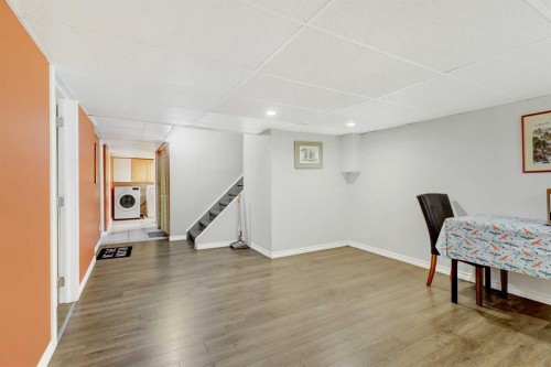 12129 94A Street, Grande Prairie, AB - Indoor