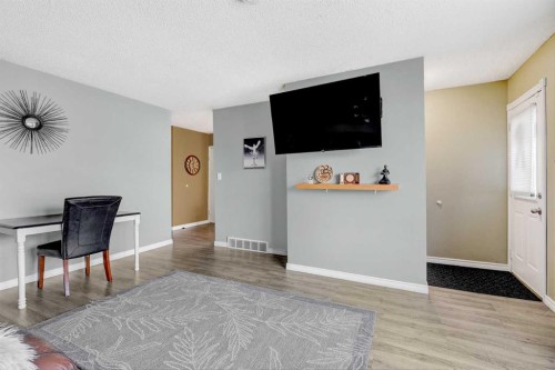 12129 94A Street, Grande Prairie, AB - Indoor