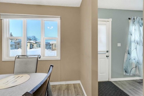 12129 94A Street, Grande Prairie, AB - Indoor