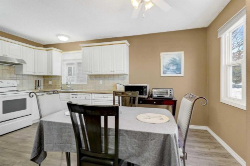 12129 94A Street, Grande Prairie, AB - Indoor