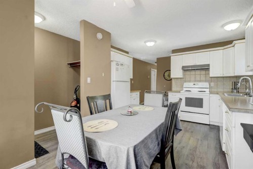 12129 94A Street, Grande Prairie, AB - Indoor