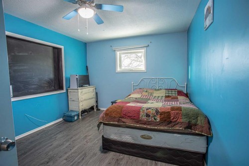 109531 Range Road 175, High Level, AB 