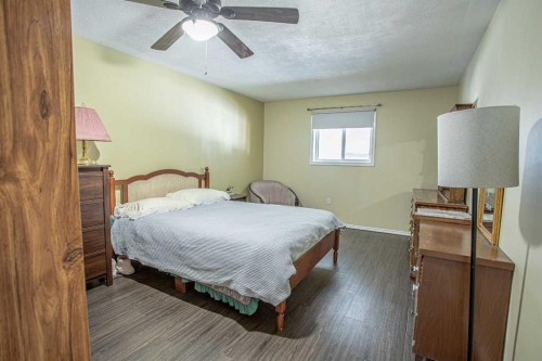 109531 Range Road 175, High Level, AB 