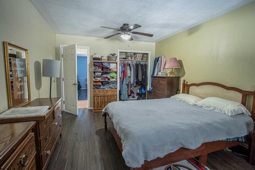 109531 Range Road 175, High Level, AB 