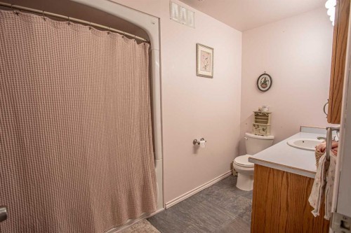 109531 Range Road 175, High Level, AB 