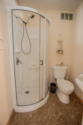 109531 Range Road 175, High Level, AB 