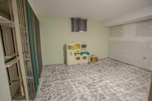 109531 Range Road 175, High Level, AB 