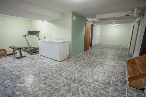 109531 Range Road 175, High Level, AB 