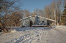 109531 Range Road 175, High Level, AB 