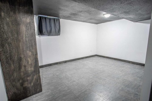 109531 Range Road 175, High Level, AB 