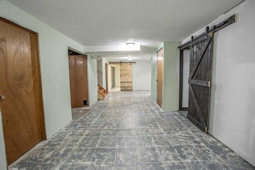 109531 Range Road 175, High Level, AB 