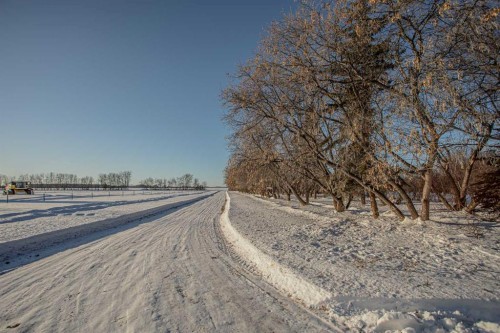 109531 Range Road 175, High Level, AB 