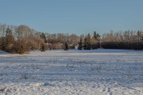 109531 Range Road 175, High Level, AB 