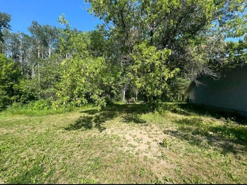 109531 Range Road 175, High Level, AB 