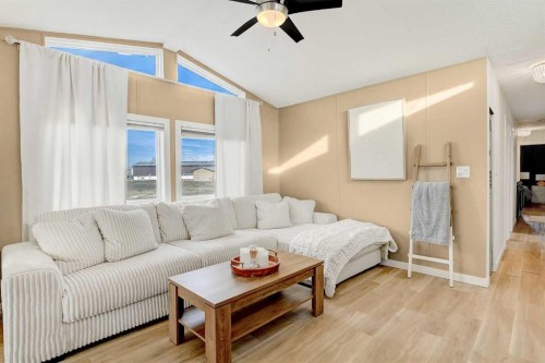 101-10615 88 Street, Grande Prairie, AB 