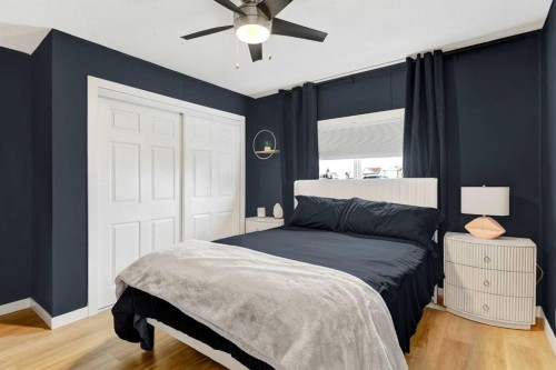 101-10615 88 Street, Grande Prairie, AB 