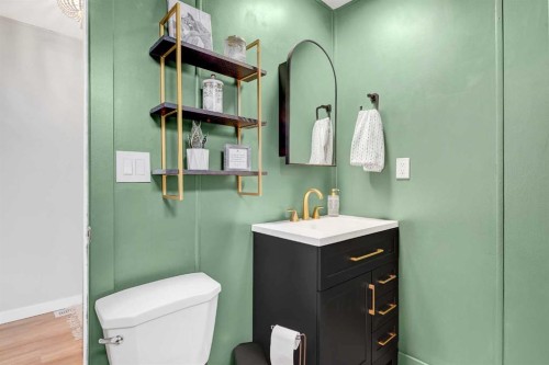 101-10615 88 Street, Grande Prairie, AB 