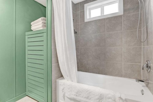 101-10615 88 Street, Grande Prairie, AB 