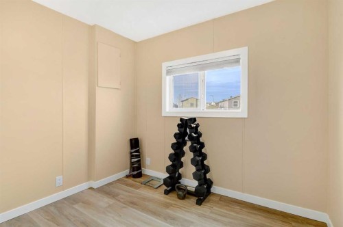 101-10615 88 Street, Grande Prairie, AB 