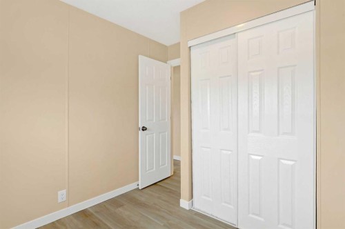 101-10615 88 Street, Grande Prairie, AB 